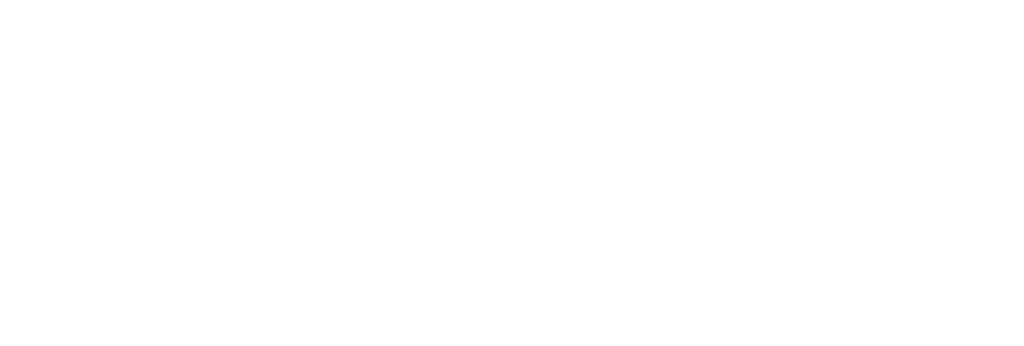 誇り高き職人集団 川畑瓦工業が選ばれ続ける理由