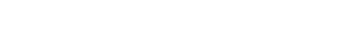 すべてはお客様の「ありがとう」のために川畑瓦工業が実際にいただいたお声をご紹介します