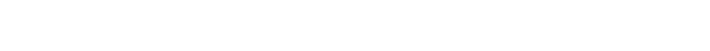 まずは瓦のプロへ無料相談