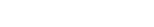 株式会社川畑瓦工業