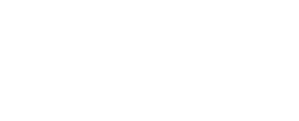 屋根から鹿児島を守る川畑瓦工業