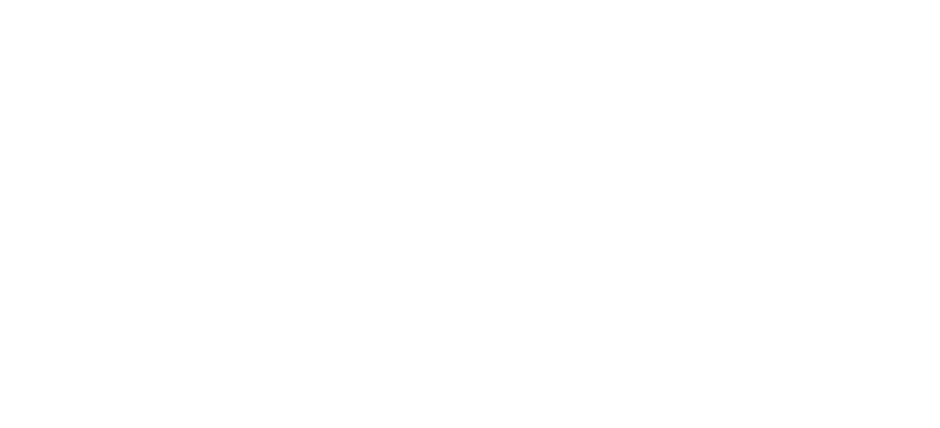 受け継がれた技術と積み重ねた知識でお客様の安心な暮らしを屋根から守る。