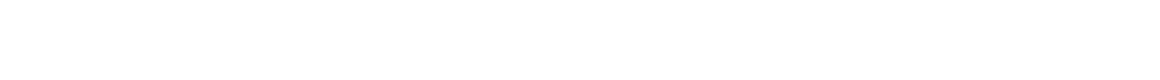 お客様の声 鹿児島市･鹿屋市･垂水市周辺エリアでリフォームをした